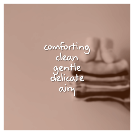 Gelsoft Fragrance Oil (Johnson & Johnson)