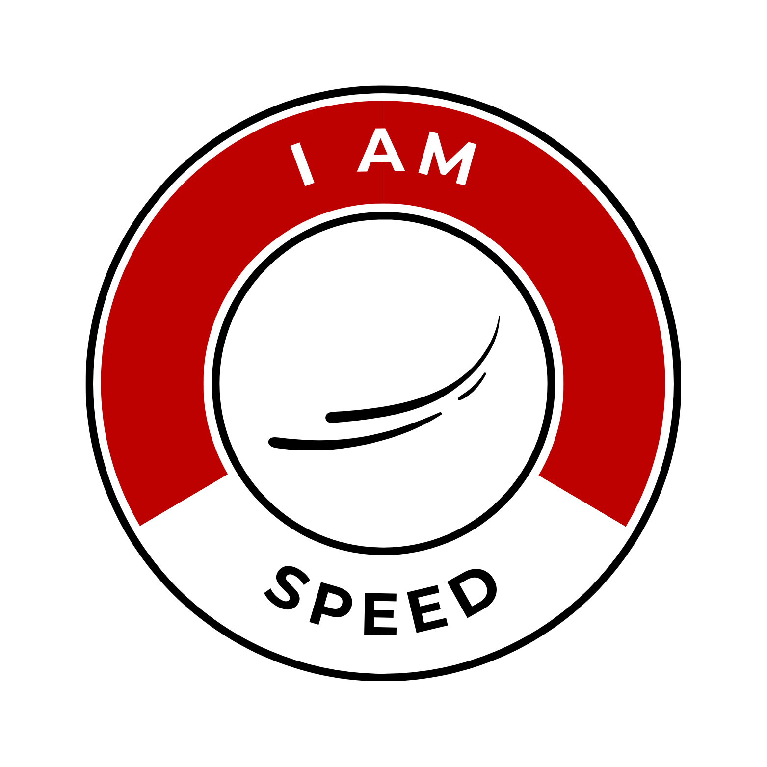 Alt image
