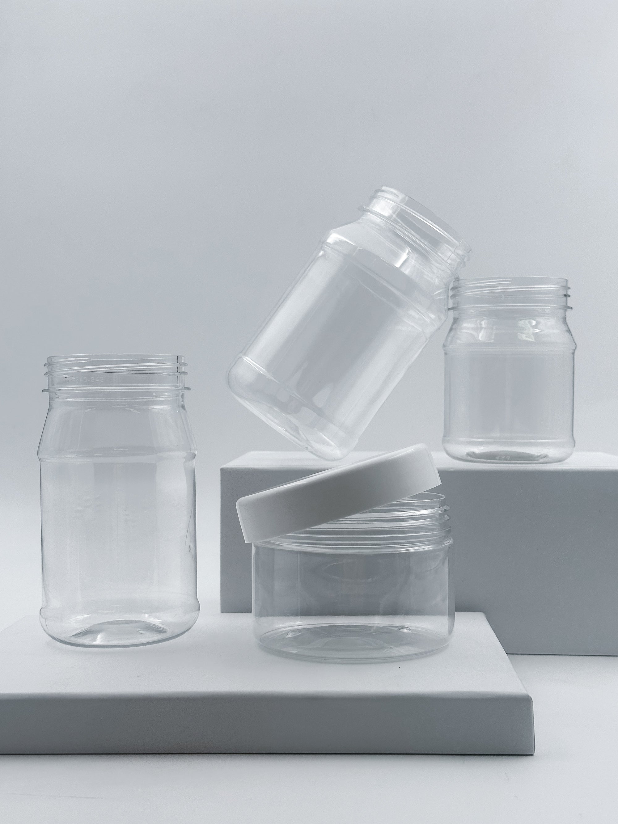 HDPE Bottle, white bottle, black bottle, natural bottle