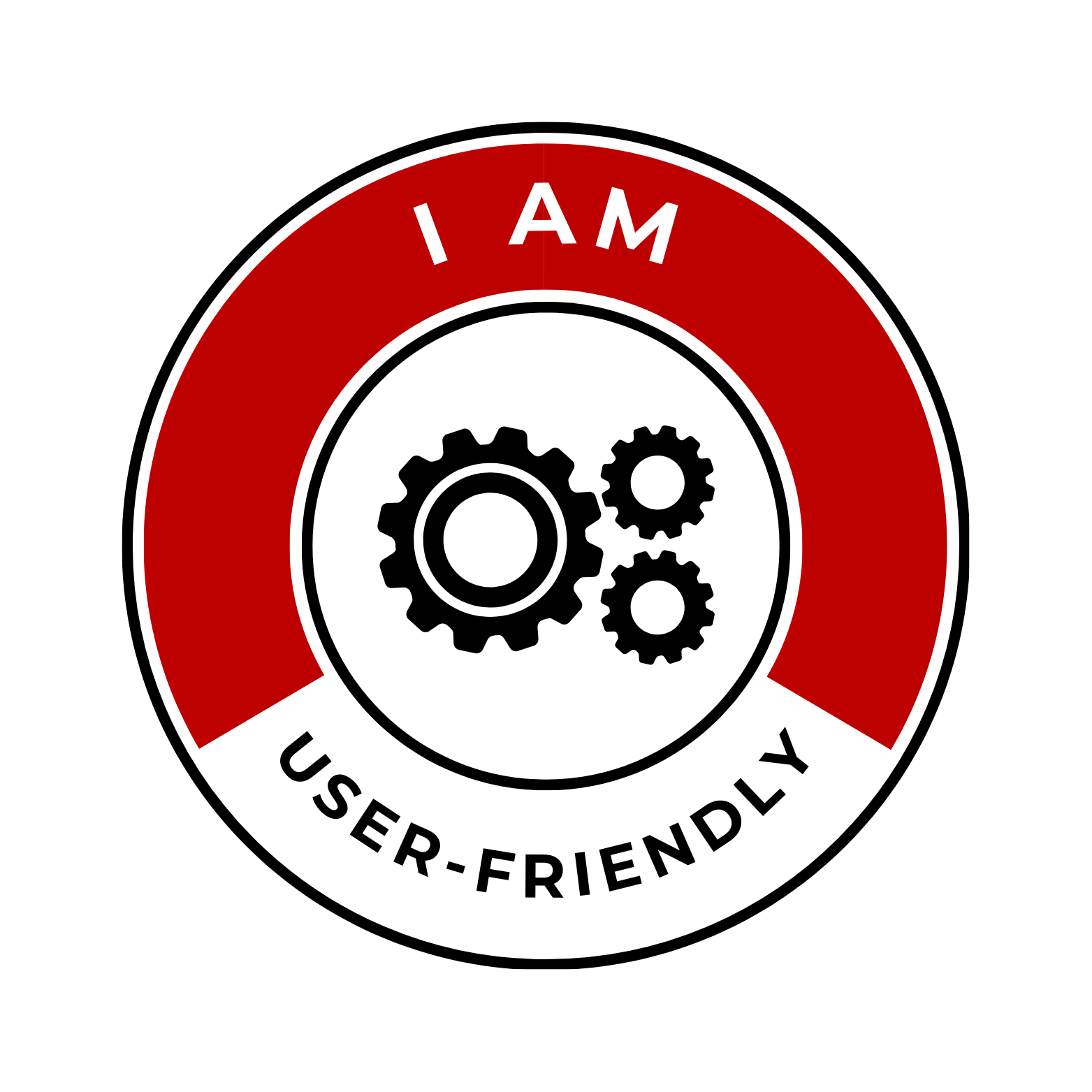 Alt image