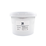 Brightpack Cream Base #31 (White Label Lab)