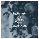 Golden Delicious Fragrance Oil
