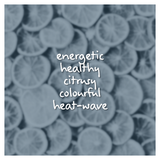 Orange Blast Fragrance Oil