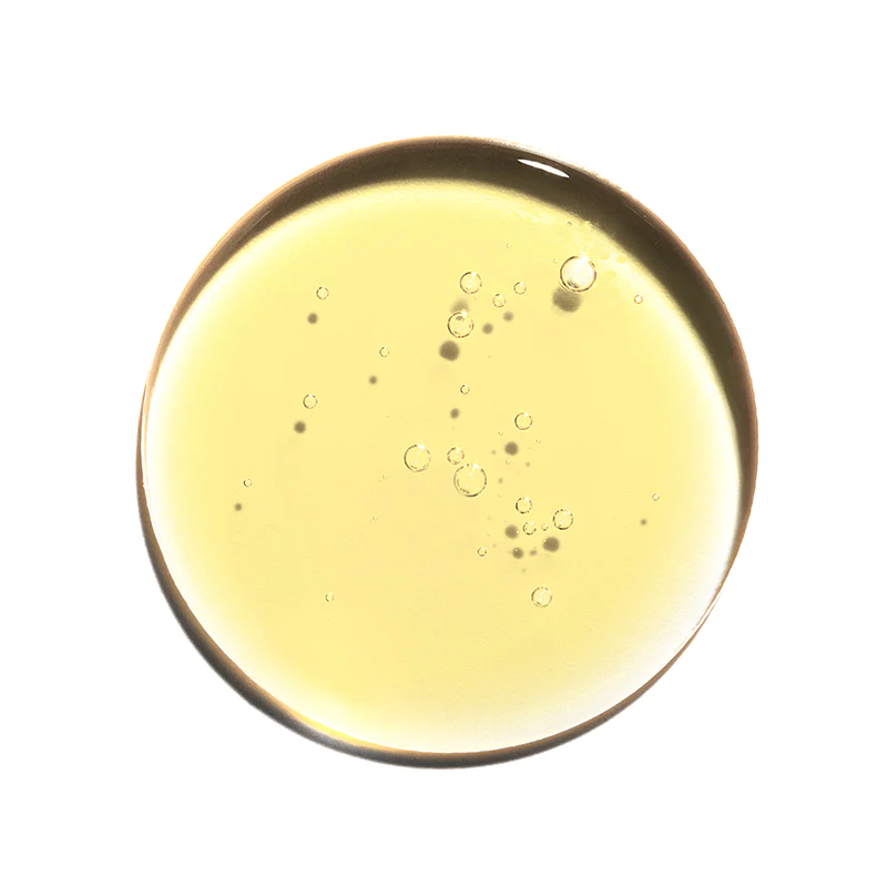 Water Soluble Shea Butter (Liponate SB-50) - 1KG