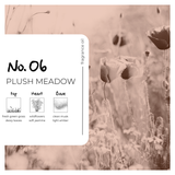 Plush Meadow Fragrance Oil