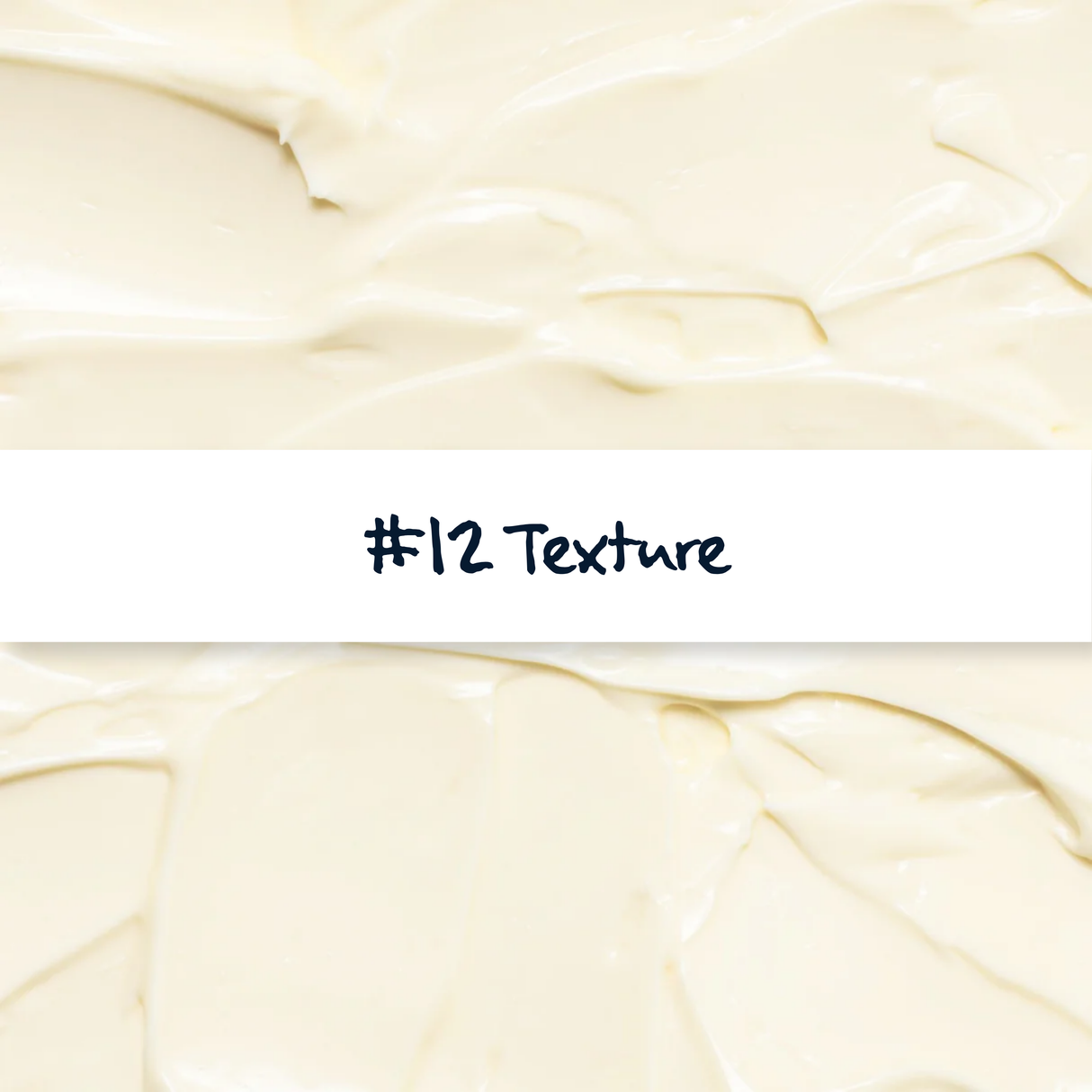 BrightPack Golden Turmeric Luxury Lotion with Fragrance #12 (White Label Lab)