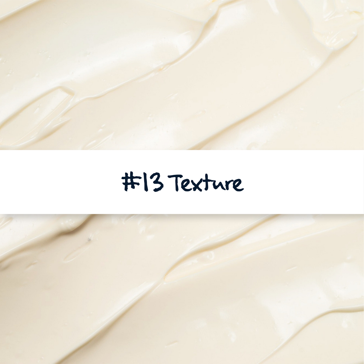BrightPack Golden Turmeric Luxury Lotion without Fragrance #13 (White Label Lab)