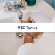 BrightPack Tea Tree & Lemon Verbena Luxury Handwash #20 (White Label Lab)