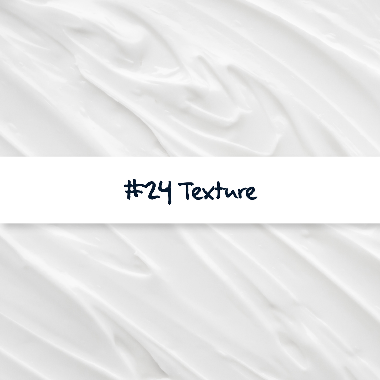 BrightPack Luxury Hand and Body Lotion #24 (White Label Lab)