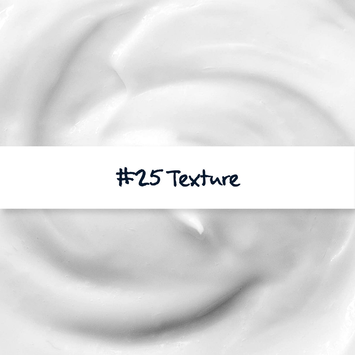 BrightPack Hand and Body Lotion #25 (White Label Lab)