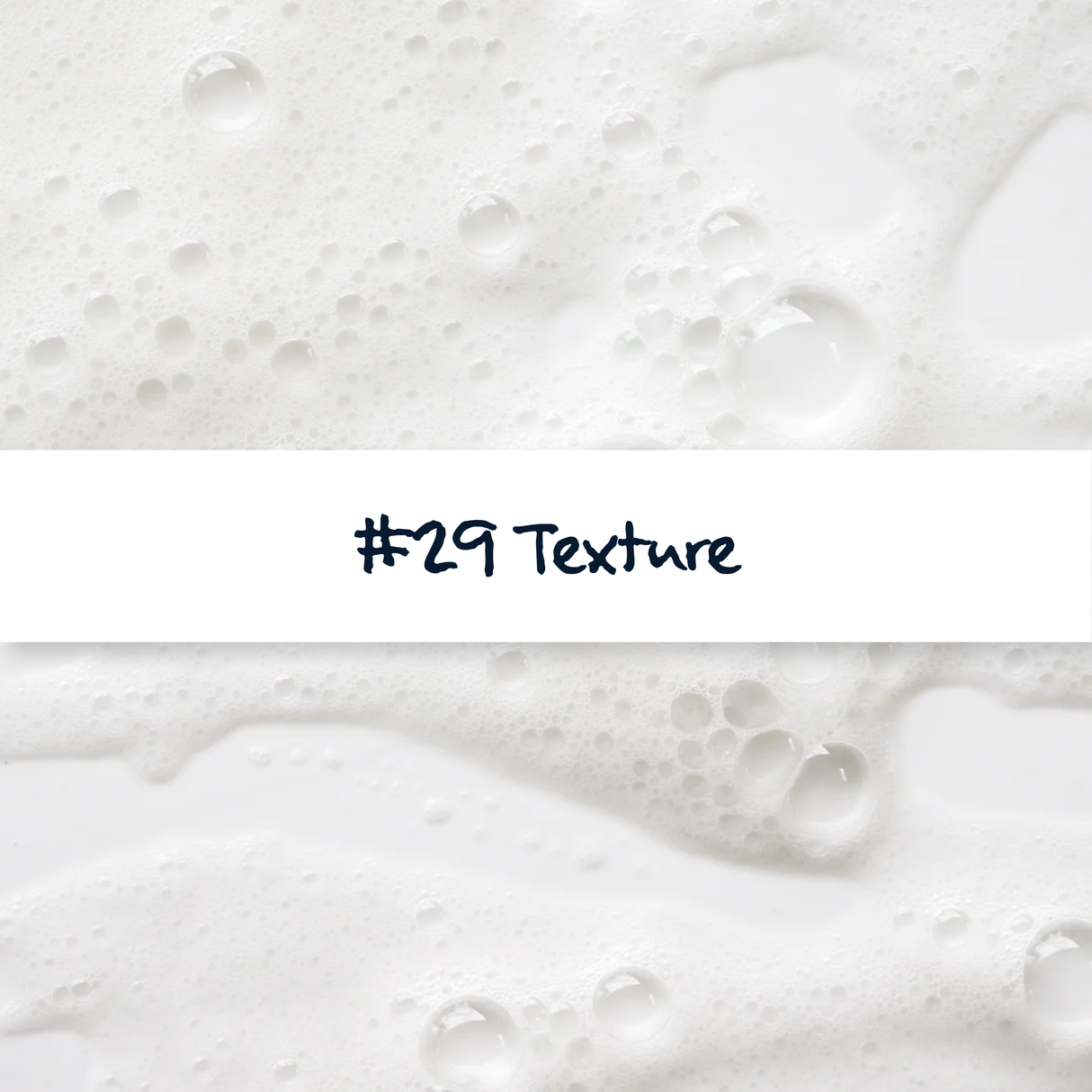 BrightPack Body Wash #29 (White Label Lab)