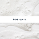 BrightPack Body Wash #29 (White Label Lab)