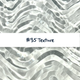 BrightPack Clear Shampoo #35 (White Label Lab)