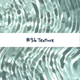 BrightPack Ultra Dishwashing Liquid #36 (White Label Lab)