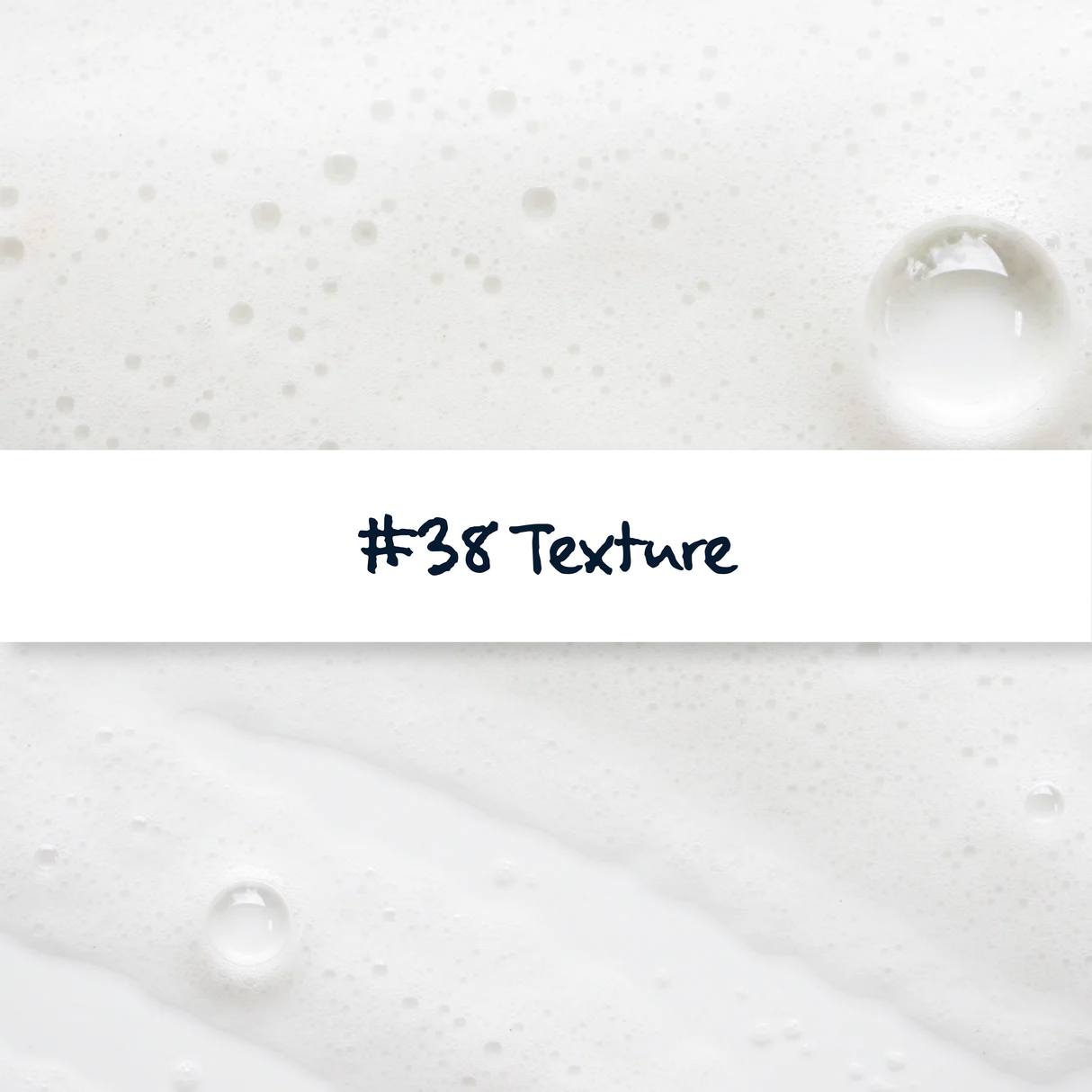 BrightPack Handwash #38 (White Label Lab)