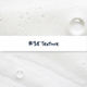 BrightPack Handwash #38 (White Label Lab)