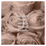 Rose Mirage Fragrance Oil