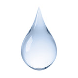 Witch Hazel Distillate