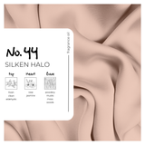 Silken Halo Fragrance Oil