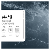 Summit Currents Fragrance Oil