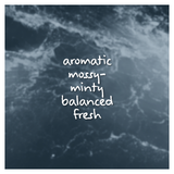 Summit Currents Fragrance Oil