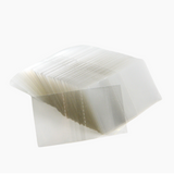 Tamper sleeve (28 mm) - Pack of 250