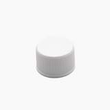 Standard EPE Liner Cap (28 mm) - White