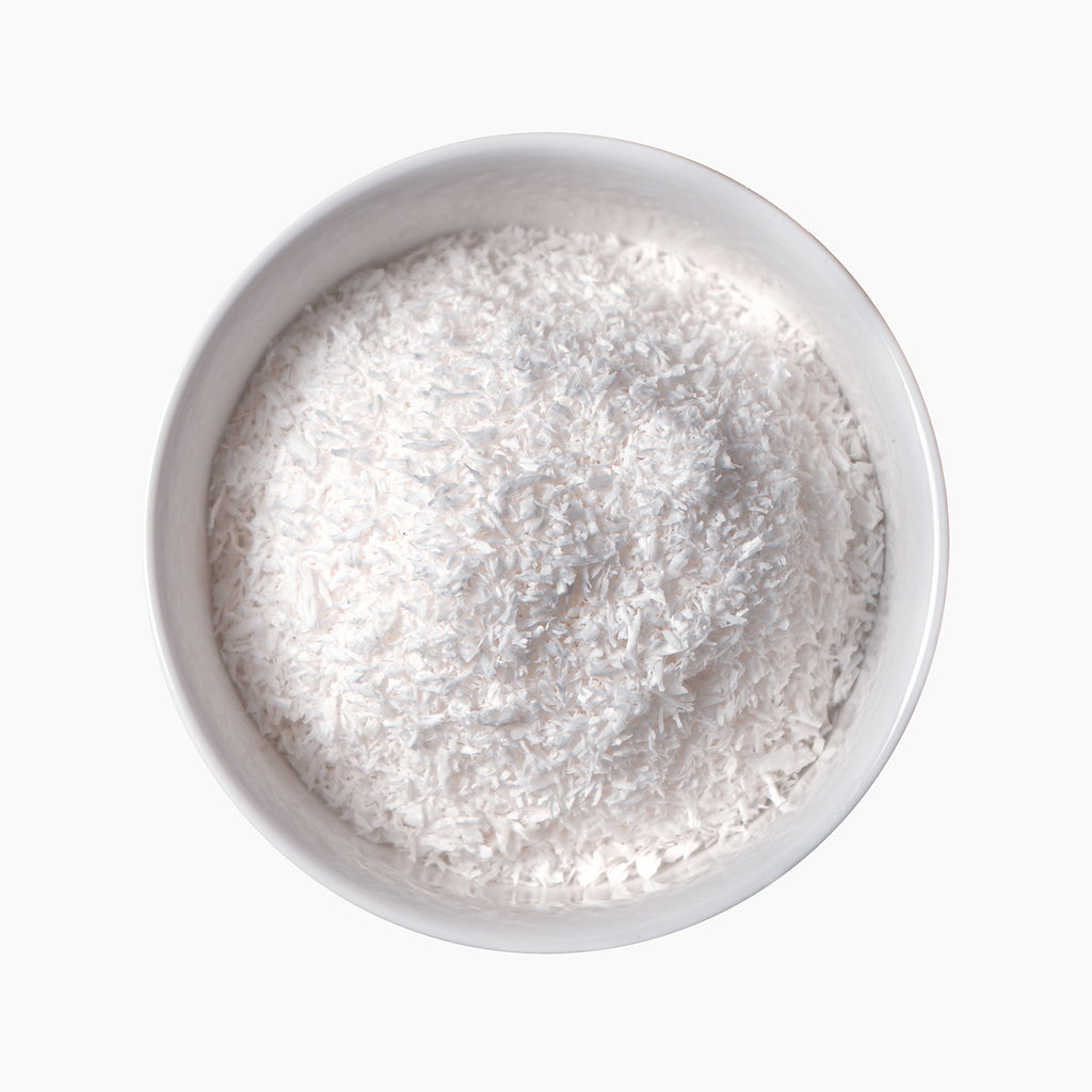 Cetyl Alcohol (Palmityl Alcohol) - Shop Bulk Raw Materials Online | Bright Packaging & Raw Materials SA