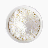 Xanthan Gum (Food Grade) | Shop Bulk Raw Materials Online - Brightpack.co.za
