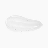 Glycerine - Shop Raw Materials Online | Bright Packaging & Raw Materials SA