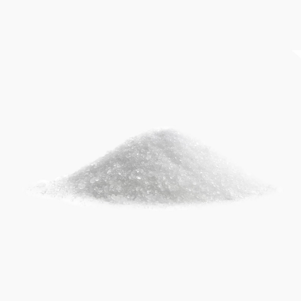 Magnesium Sulphate (Epsom Salt) - Shop Chemicals Online | Bright Packaging & Raw Materials SA