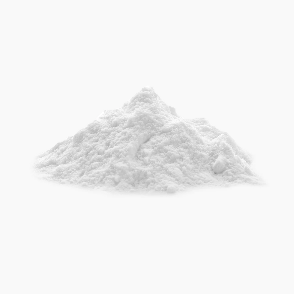 Sodium Bicarbonate (Bicarbonate of Soda) - Shop Raw Materials Online | Bright Packaging & Raw Materials SA